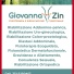 GIOVANNA ZIN