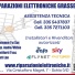 RIPARAZIONI ELETTRONICHE GRASSELLI