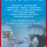 STUDIO DENTISTICO SDS DENTAL