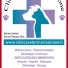 CLINICA VETERINARIA AIRONE