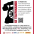 SE TELEFONANDO