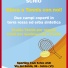 SPORTING CLUB SCHIO