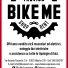 BIKE ME