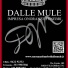 DALLE MULE IMPRESA ONORANZE FUNEBRI