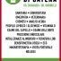 FARMACIA DI CATENA DR. CHIARADIA - DR. MARINELLI