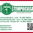 TEMPOCASA