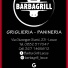BARBAGRILL