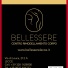 BELLESSERE