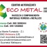 ECO METAL