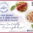 LA CASA BLANCA