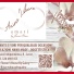 ANIME LIBERE AMATI BY FLOWER'S HOUSE