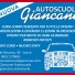 NUOVA AUTOSCUOLA GIANCANE