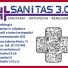 SANITAS 3.0