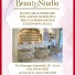 BEAUTY STUDIO