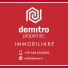 DEMITRO PROPERTIES