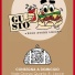 GUSTO FOOD STORE LECCE