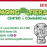 MONGOLFIERA