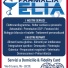 FARMACIA ELIA