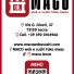 MACO