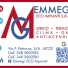 EMMEGI ECO IMPIANTI