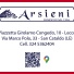 ARSIENI PANIFICIO DAL 1956