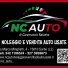 NC AUTO