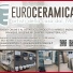 EUROCERAMICA