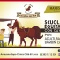 CAVALLINO DEL SUD