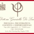DOTT.SSA GRAZIELLA DE LUCA