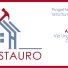 ARTE RESTAURO