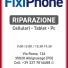 FIXIPHONE