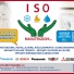 ISO MANUTENZIONI