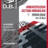 D.B. CONSULTING