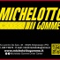 MICHELOTTO GOMME