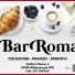 BAR ROMA