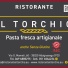 IL TORCHIO