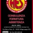 AES