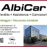 ALBICAR