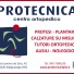 PROTECNICA CENTRO ORTOPEDICO