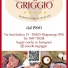 MACELLERIA GRIGGIO