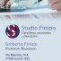 STUDIO FINIZIO