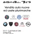 AUTOMOBILI TESTA