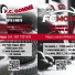 FC MOTO
