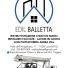 EDIL BALLETTA