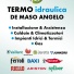 TERMO IDRAULICA