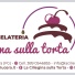 LA CILIEGINA SULLA TORTA