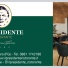 IL PRESIDENTE