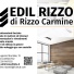 EDIL RIZZO
