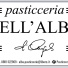 PASTICCERIA DELL'ALBA