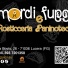 MORDI E FUGGI